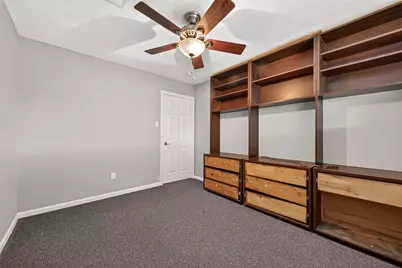 11730 Dorrance Lane, Meadows Place, TX 77477 - Photo 33