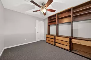 11730 Dorrance Ln, Meadows Place, TX 77477 - Photo 33