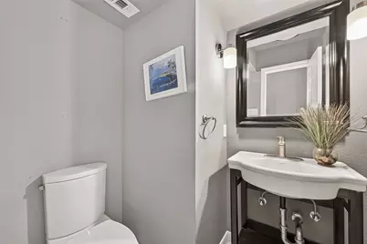 11730 Dorrance Lane, Meadows Place, TX 77477 - Photo 27