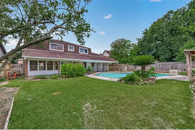 11730 Dorrance Lane, Meadows Place, TX 77477 - Photo 43