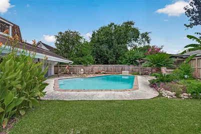 11730 Dorrance Lane, Meadows Place, TX 77477 - Photo 43