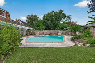 11730 Dorrance Ln, Meadows Place, TX 77477 - Photo 43