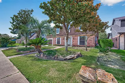 11730 Dorrance Lane, Meadows Place, TX 77477 - Photo 47