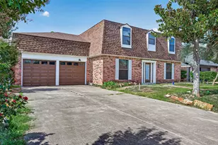 11730 Dorrance Ln, Meadows Place, TX 77477 - Photo 1