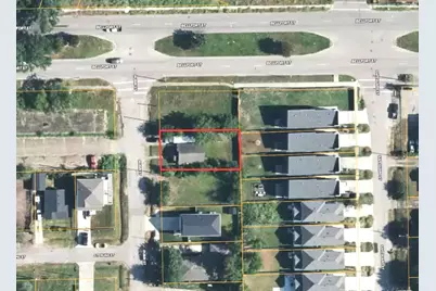 8505 Rubin Street, Houston, TX 77051 - Photo 3