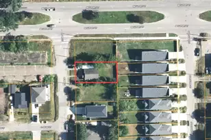 8505 Rubin St, Houston, TX 77051 - Photo 3