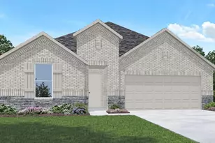 41026 Riverside Mdws Dr, Magnolia, TX 77354 - Photo 1