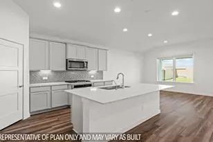 41026 Riverside Mdws Dr, Magnolia, TX 77354 - Photo 1