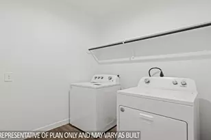 41026 Riverside Mdws Dr, Magnolia, TX 77354 - Photo 15