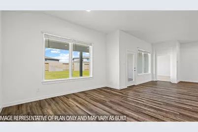 41026 Riverside Meadows Drive, Magnolia, TX 77354 - Photo 7