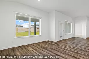 41026 Riverside Mdws Dr, Magnolia, TX 77354 - Photo 7