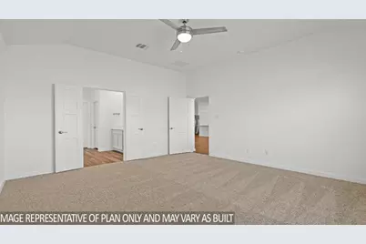 41026 Riverside Meadows Drive, Magnolia, TX 77354 - Photo 9