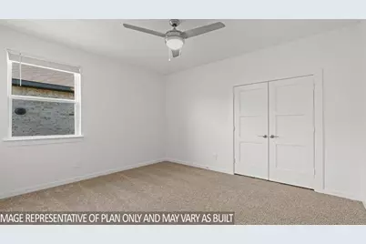 41026 Riverside Meadows Drive, Magnolia, TX 77354 - Photo 13