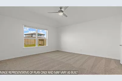 41026 Riverside Meadows Drive, Magnolia, TX 77354 - Photo 15