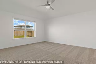 41026 Riverside Mdws Dr, Magnolia, TX 77354 - Photo 15