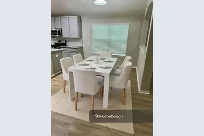 3426 Hughes Meadow Way, Richmond, TX 77406 - Photo 7