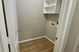 3426 Hughes Mdw Wy, Richmond, TX 77406 - Photo 17