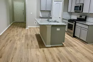 3426 Hughes Mdw Wy, Richmond, TX 77406 - Photo 3