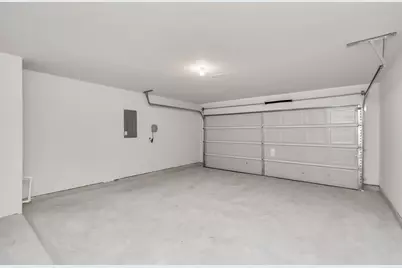 3426 Hughes Meadow Way, Richmond, TX 77406 - Photo 31