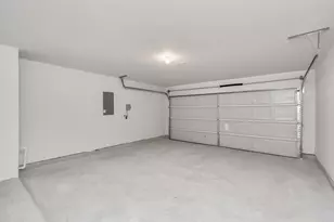 3426 Hughes Mdw Wy, Richmond, TX 77406 - Photo 31