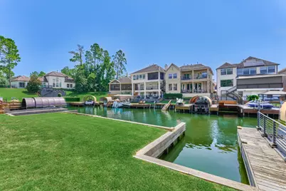 12346 Pebble View Drive, Conroe, TX 77304 - Photo 19