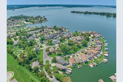 12346 Pebble View Drive, Conroe, TX 77304 - Photo 1