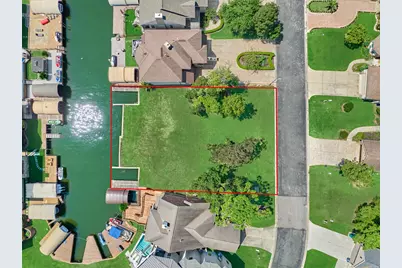 12346 Pebble View Drive, Conroe, TX 77304 - Photo 15