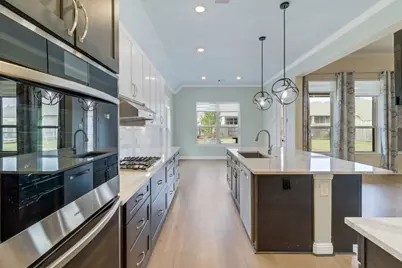 23509 Red Juniper Lane, New Caney, TX 77357 - Photo 11