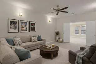 23509 Red Juniper Ln, New Caney, TX 77357 - Photo 41