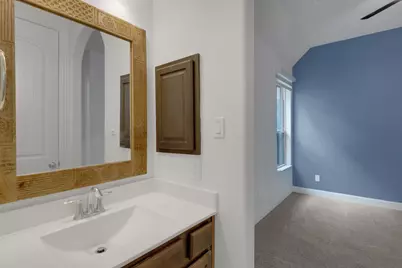 23509 Red Juniper Lane, New Caney, TX 77357 - Photo 35