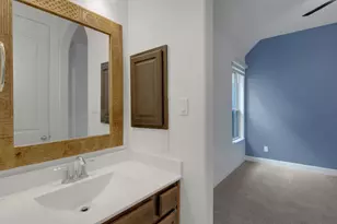 23509 Red Juniper Ln, New Caney, TX 77357 - Photo 35