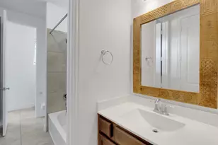 23509 Red Juniper Ln, New Caney, TX 77357 - Photo 33