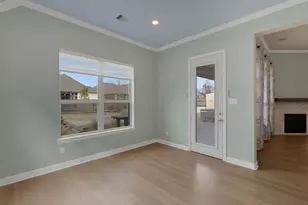 23509 Red Juniper Ln, New Caney, TX 77357 - Photo 15