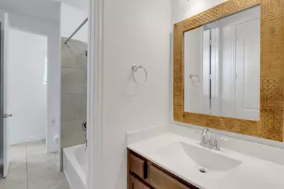 23509 Red Juniper Lane, New Caney, TX 77357 - Photo 35