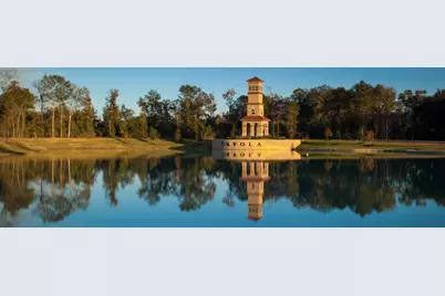 23509 Red Juniper Lane, New Caney, TX 77357 - Photo 47