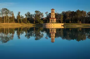 23509 Red Juniper Ln, New Caney, TX 77357 - Photo 47