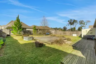 23509 Red Juniper Ln, New Caney, TX 77357 - Photo 45