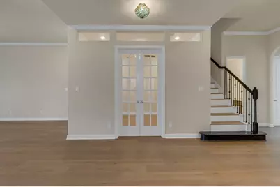 23509 Red Juniper Lane, New Caney, TX 77357 - Photo 19