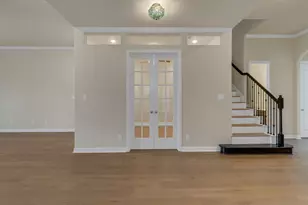 23509 Red Juniper Ln, New Caney, TX 77357 - Photo 19