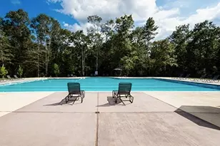 23509 Red Juniper Ln, New Caney, TX 77357 - Photo 45