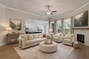 23509 Red Juniper Ln, New Caney, TX 77357 - Photo 7