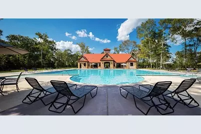 23509 Red Juniper Lane, New Caney, TX 77357 - Photo 47