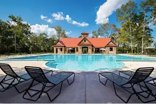 23509 Red Juniper Ln, New Caney, TX 77357 - Photo 47