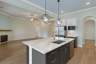 23509 Red Juniper Lane, New Caney, TX 77357 - Photo 13