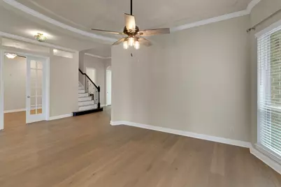 23509 Red Juniper Lane, New Caney, TX 77357 - Photo 25