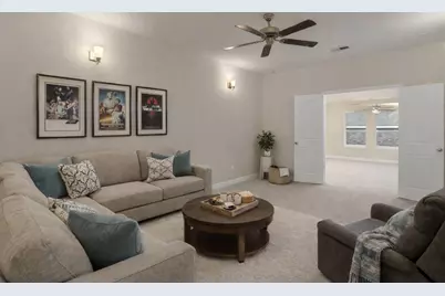 23509 Red Juniper Lane, New Caney, TX 77357 - Photo 43