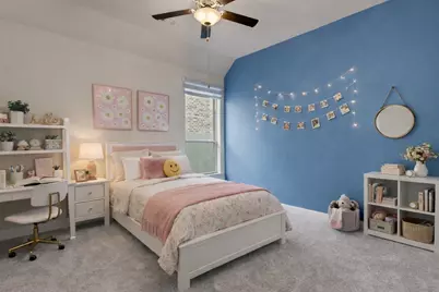 23509 Red Juniper Lane, New Caney, TX 77357 - Photo 33