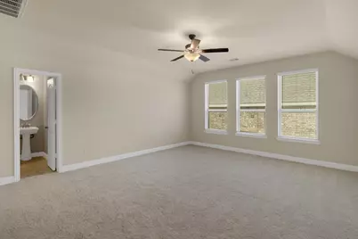 23509 Red Juniper Lane, New Caney, TX 77357 - Photo 39