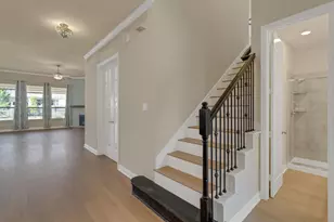 23509 Red Juniper Ln, New Caney, TX 77357 - Photo 5