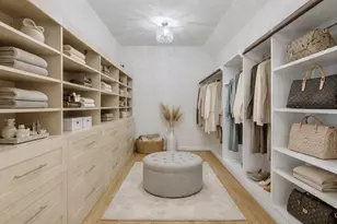 23509 Red Juniper Ln, New Caney, TX 77357 - Photo 27